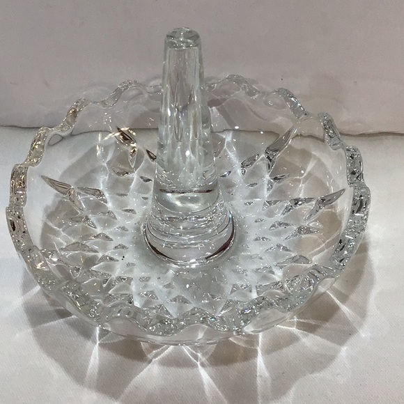 READ Ring Savers: choose the ONE you like best! - Picture 5 of 7